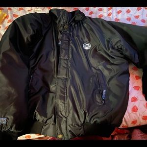 Polar Plus Freezer/Fridge Jacket